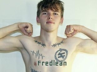 Fredlean