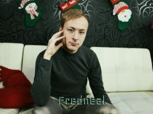 Fredneal