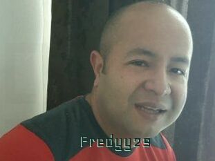 Fredyy29