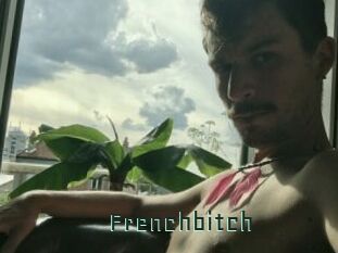 Frenchbitch