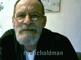 Frencholdman
