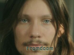 Fromdoom