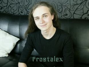 Frostalex