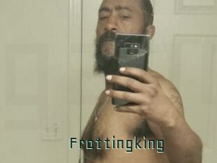 Frottingking
