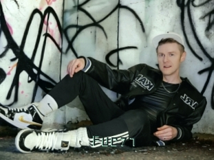 fuc71 Gay Porn
