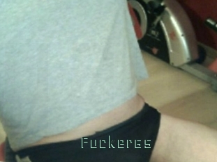 Fucker65