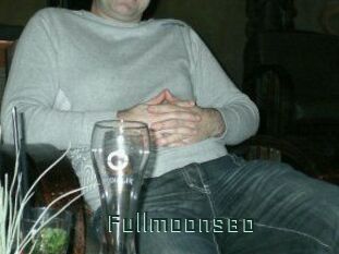 Fullmoons80