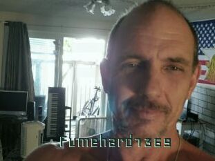 Fumehard1369