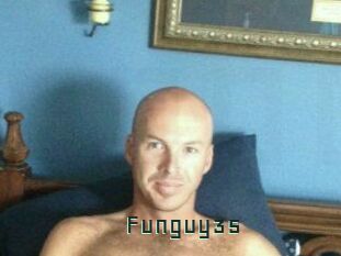 Funguy35