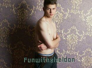 Funwithsheldon