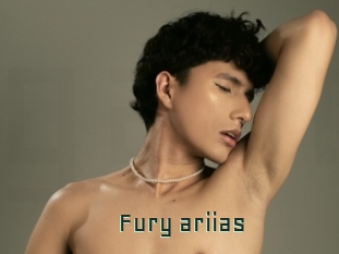 Fury_ariias