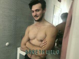 GARETH_WILD
