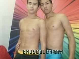GAYS_COLOMBIA