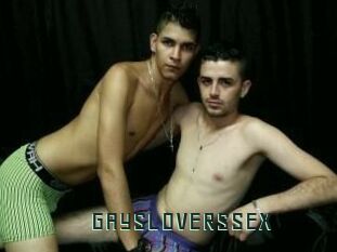 GAYS_LOVERS_SEX
