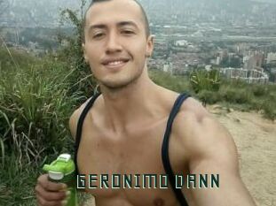 GERONIMO_DANN