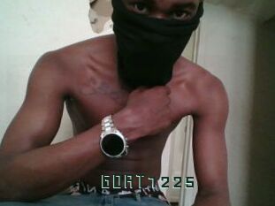 GOAT1225