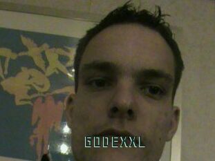 GODEXXL