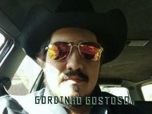 GORDINHO_GOSTOSO