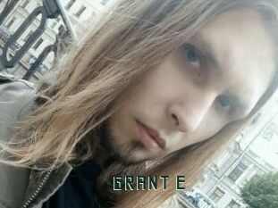 GRANT_E