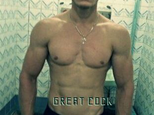 GREAT_COCK