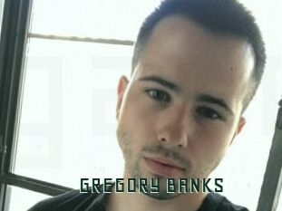GREGORY_BANKS