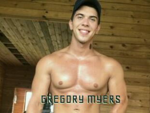 GREGORY_MYERS