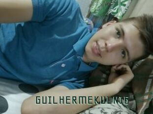 GUILHERMEKULNIG