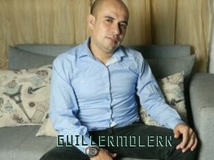 GUILLERMOLERN