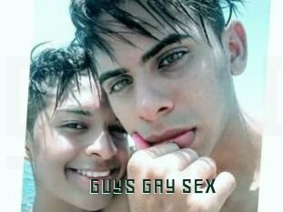 GUYS_GAY_SEX