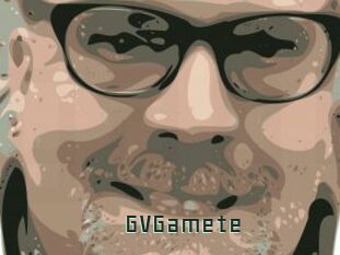 GVGamete