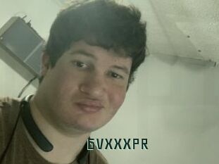 GVXXXPR