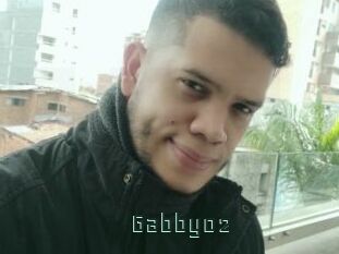 Gabby02