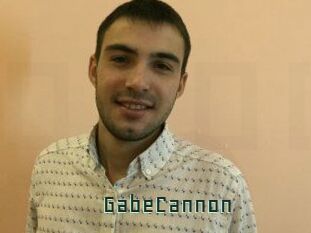 GabeCannon
