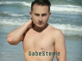 Gabe_Steele