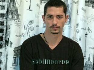 GabiMonroe