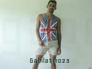 Gabilatino23
