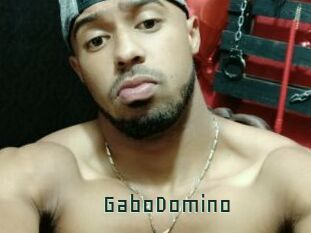 GaboDomino