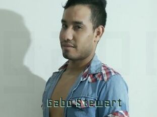 Gabo_Stewart