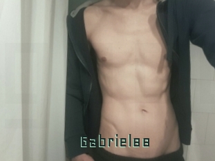 Gabriel88