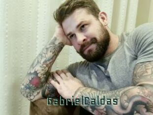 GabrielCaldas
