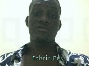 Gabriel_Cox