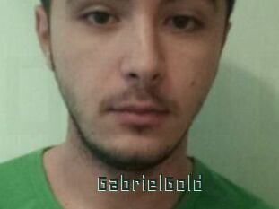 GabrielGold