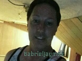 Gabriel_Jaymes