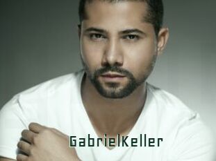 GabrielKeller