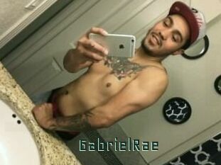 Gabriel_Rae