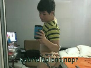 GabrielValentinopr