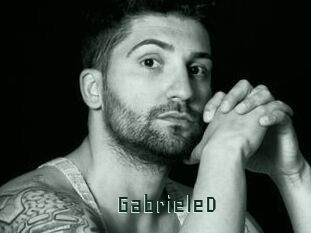 GabrieleD