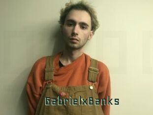 GabrielxBanks