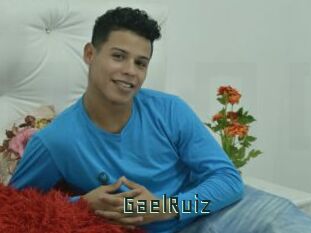 GaelRuiz