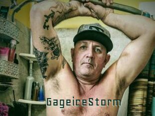 GageiceStorm